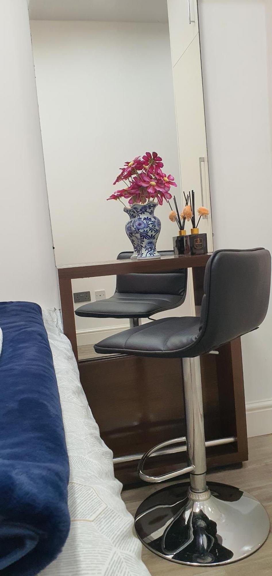 Min Su Rooms Stanwell ภายนอก รูปภาพ