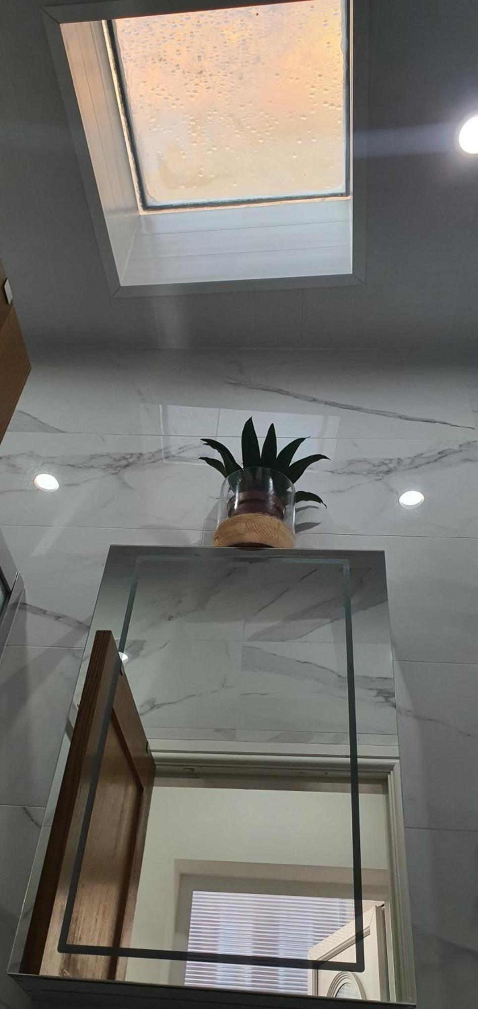 Min Su Rooms Stanwell ภายนอก รูปภาพ